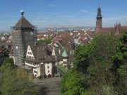 muenster-schwaentor140416