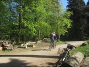 ottilien11siebenbuchen140416