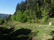 ottilien1kreuzweg140416