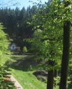 ottilien5gasthaus140416