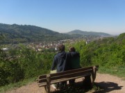 ottilien8hirzberg140416