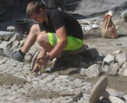 pflastersteine150626