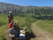 seiseralm12kinder130725