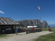seiseralm15laurinhuette130725