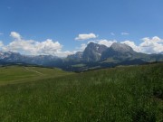 seiseralm16laurinhuette-ost130725