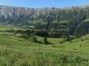 seiseralm6saltnerhuette130725
