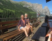 seiseralm9saltnerhuette130725
