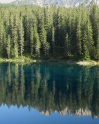 suedtirol11karersee130725