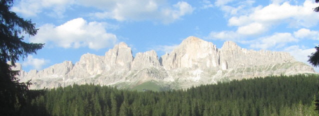 suedtirol12karersee-pan130725