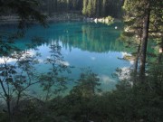 suedtirol14karersee130725