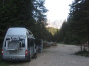 suedtirol16karersee130725