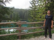 suedtirol17karersee130725