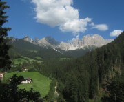 suedtirol3tiers130725