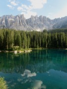 suedtirol8karersee130725