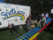 seepark19kinder-spielmobil130922