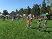 seepark22kinder-spielen130922