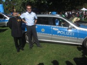 seepark25kinder-polizei130922
