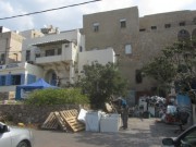 akko9recycling131031