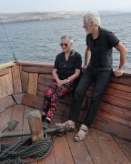 israel12see-genezareth131031