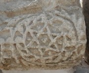 israel13kapernaum131031