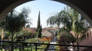 jr-kibbutz-hagolan131030