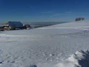schnee10hochebenehof131128