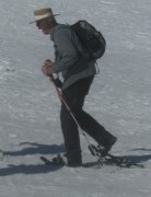 feldberg14schneeschuhwandern140313