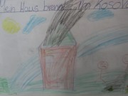 fluechtlinge3wohnen140117