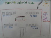 fluechtlinge6wohnen140117