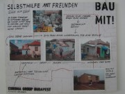 fluechtlinge8euroma140117