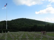 hartmannsweilerkopf100809