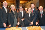 kirchzarten-neujahr2014