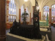 muenster10jungebaumeister140123