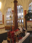 muenster11jungebaumeister140123