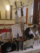 muenster12jungebaumeister140123