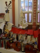 muenster13jungebaumeister140123