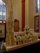 muenster14jungebaumeister140123