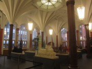 muenster15jungebaumeister140123