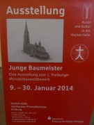 muenster1jungebaumeister140123