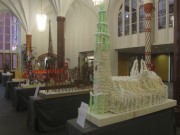 muenster2jungebaumeister140123