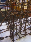 muenster5jungebaumeister140123