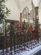 muenster6jungebaumeister140123