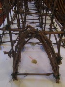 muenster7jungebaumeister140123