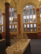 muenster8jungebaumeister140123