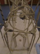 muenster9jungebaumeister140123