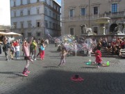 rom15trastevere150430