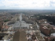 rom16petersdom150430