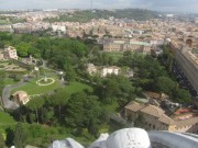 rom19petersdom150430