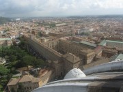 rom20petersdom150430