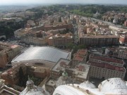 rom21petersdom150430